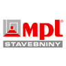 MPL Stavebniny