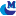M - Plast