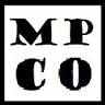 M P Losapio & Co