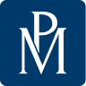 Law Offices of Mavinkurve & Patel, LLC
