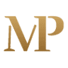 Međimurjeplet