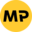 CÔNG TY MP Logistics Warehouse