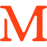 Mployer Advisor