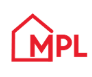 MPL Rentals