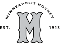 Shooting Shed - Minneapolis Hockey