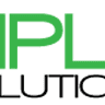 MPL Solutions LLC