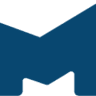 Mplus Consulting