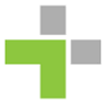 MedPlus Pharmacy