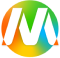 Sasaja Weldering Material