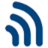 MPLUS Technology Co., Ltd