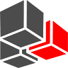 MPM Logistik GmbH