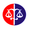 Promotorias De Justiça
