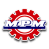 M P Machinery (Malaysia) Sdn. Bhd. @ Putatan
