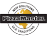 MPM Food Equipment Group