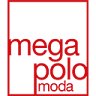 Mega Polo Moda Goiânia