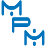 M.p.m. Impianti Srl