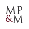 Murray Plumb & Murray
