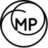 MP Mobiliário Corporativo - Móveis para escritório