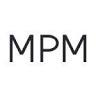 MPM Property Pimpama