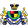 Muar Municipal Council
