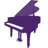 Mt Pleasant Music Studio