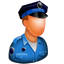 Městská policie Nový Jičín
