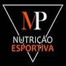 M&P Nutrição Esportiva