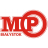 MPO Myjnia samoobsługowa