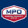 Mareeba Property Office