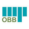 Minkah-Premo, Osei-Bonsu, Bruce-Cathline & Partners (MPOBB)