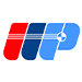 Mporium BMW Service