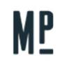 MPOURIUM
