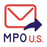 MPO US Packing and Post