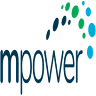 MPower