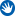 Mpower Inc.