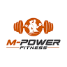 M-Power Fitness