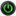 mPower Electric