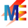 M. Power Engineering