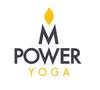 MPower Yoga Claremont