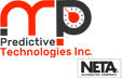 MP Predictive Technologies inc.