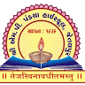 SHREE M.P.PANDYA HIGH SCHOOL JETALPUR