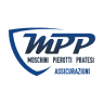 MPP Assicurazioni Forlimpopoli