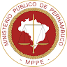 Ministério Público de Pernambuco - Sede Jaboatão dos Guararapes
