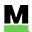 Mills-Peninsula Pediatric Dentistry & Orthodontics
