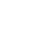 Martin-Pitt Partnership for Children