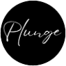 Mornington Peninsula Plunge Wine Tours