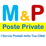 M&P Poste Private