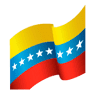 Ministerio Del Poder Popular De Planificación
