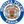 Městská policie Praha 15 - Stanice Petrovice