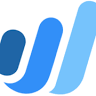 MPQ Plastics